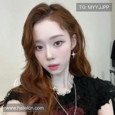 宁昂烁